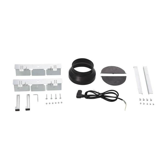documentation bag, with, fixing,