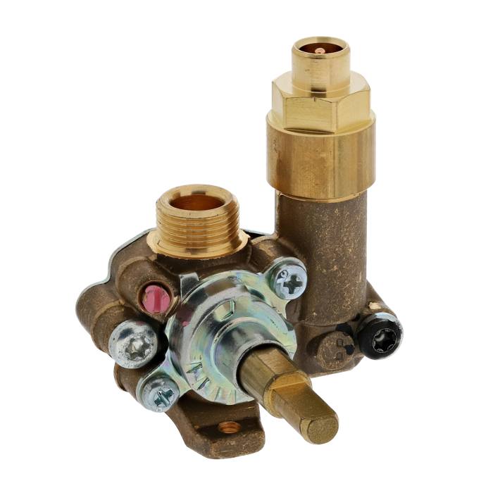 GASHAHN,SCHNELL,D=0.56 20-20MB