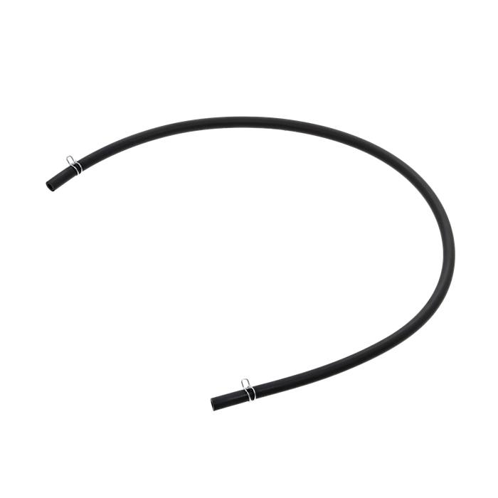 tube, pressure switch, L620