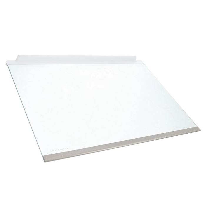 Fridge Glass Shelf