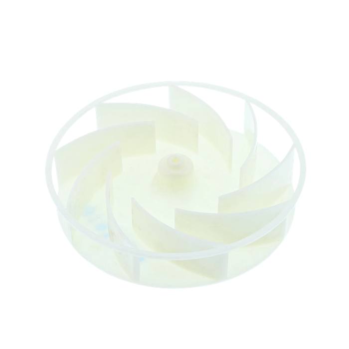 fan blade,