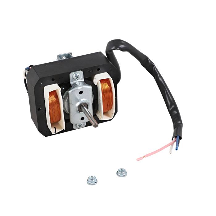 motor,left,3VCOM.220/50(CABL)SX