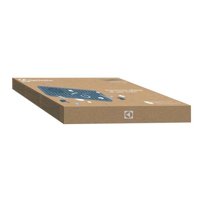 PLANCHA GRILL 2.0 ELECTROLUX