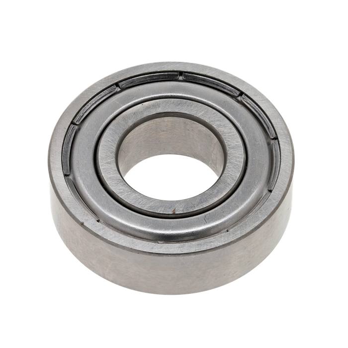 bearing, drum