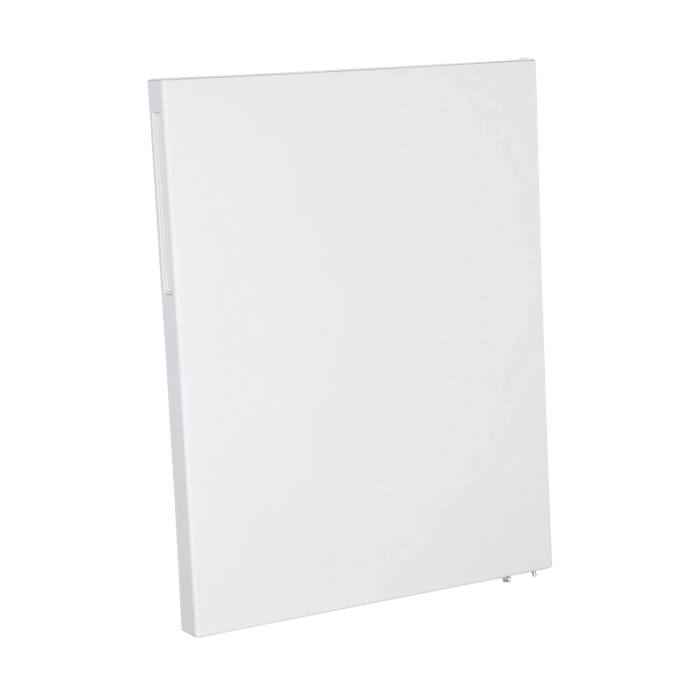 Montageset deur diepvriezer