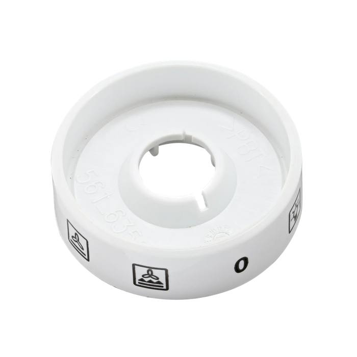 Couvercle,bouton,fonctions