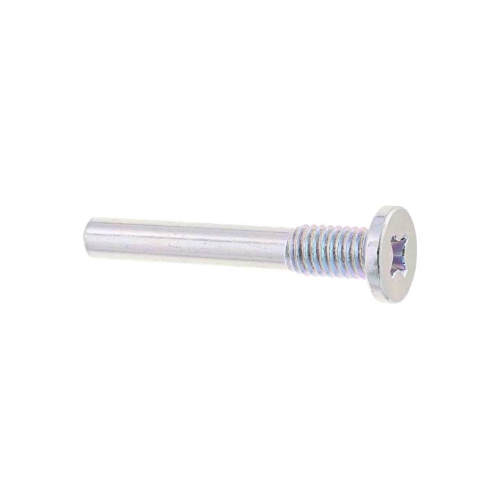 Refrigerator Upper Door Hinge Pin
