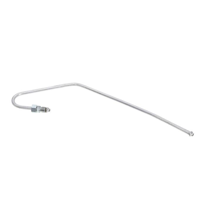 tubazione,bruciatore medio,centrale,L-SX - BSI