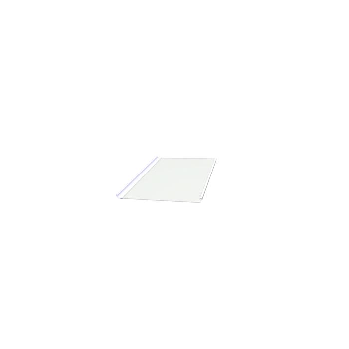 lid, glass, assembly, 884x542.5mm