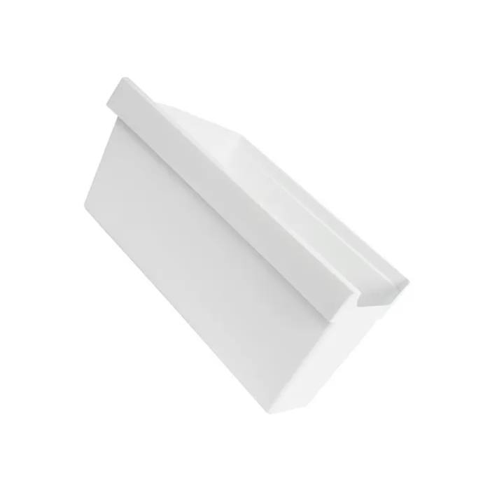 Grönsakslåda