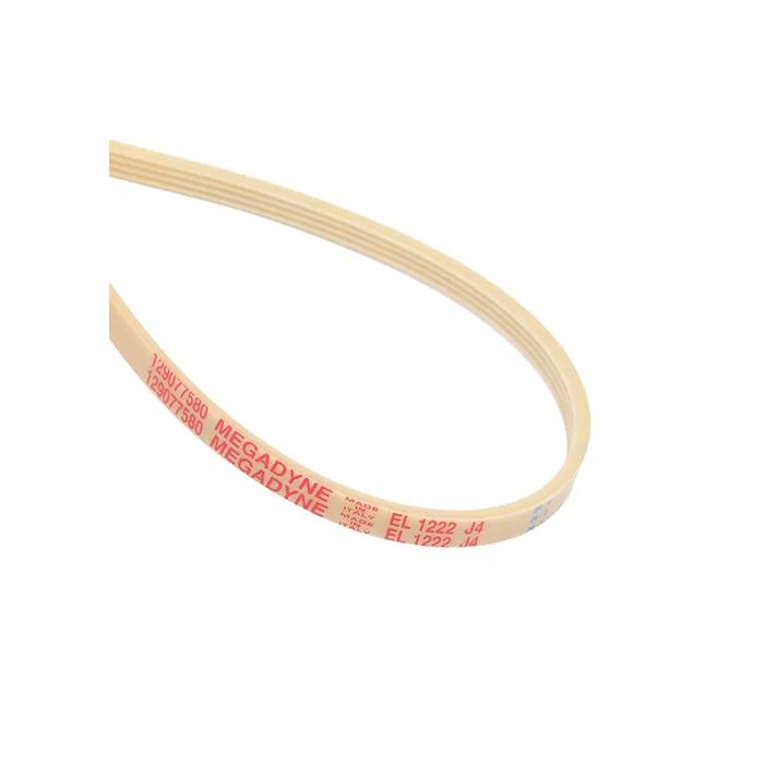 Washing Machine Drive Belt