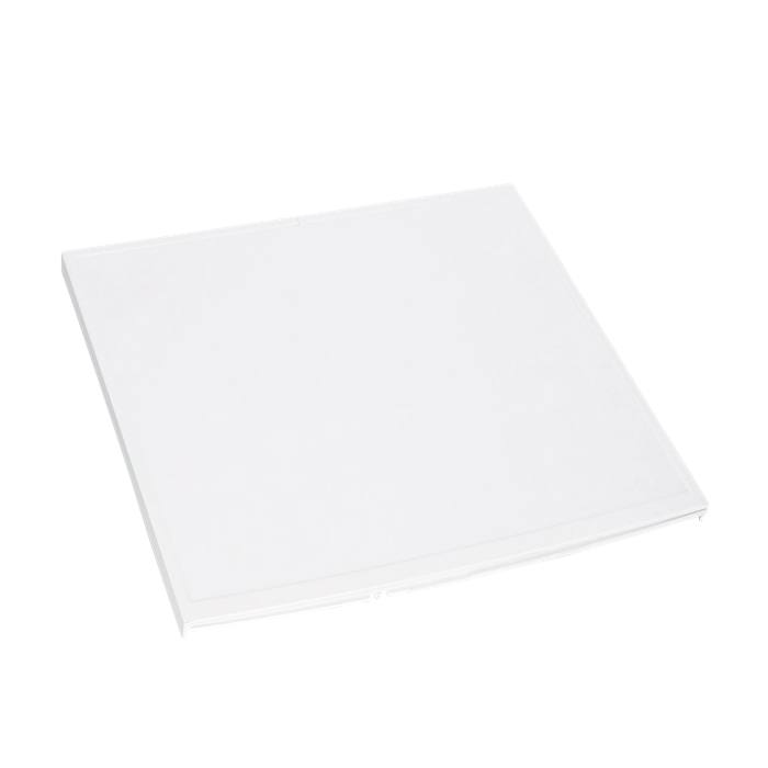image.click.zoom