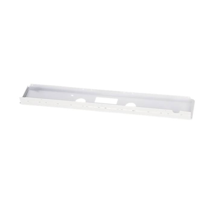 control panel,white,60cm,UMPD,2K