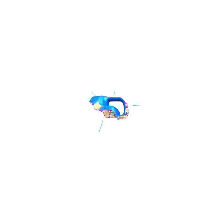 uchwyt