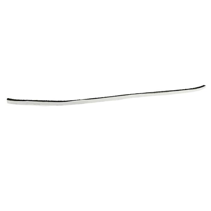 tape,drip protection,front glass