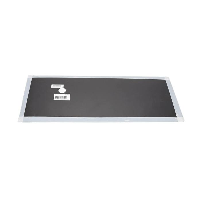 isolation,panel,VIP, 440x1040mm