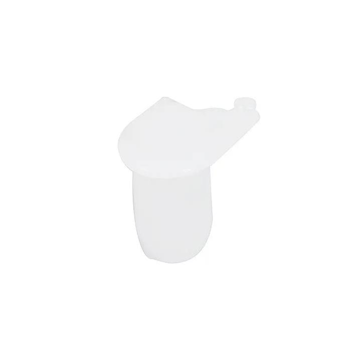 image.click.zoom