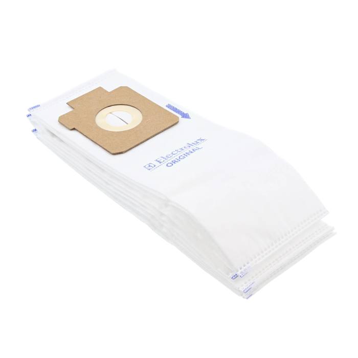 Sacs pour aspirateur balai - ES17