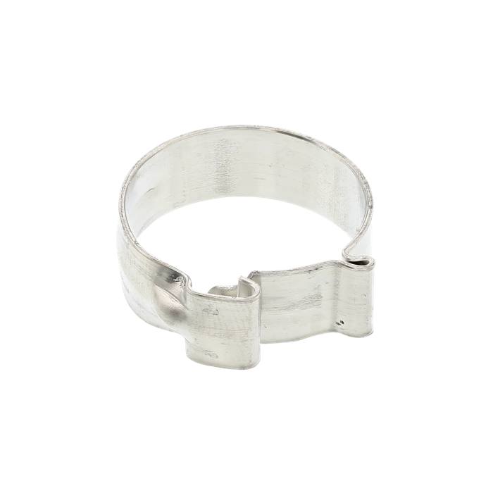 hose clamp, 16,5mm