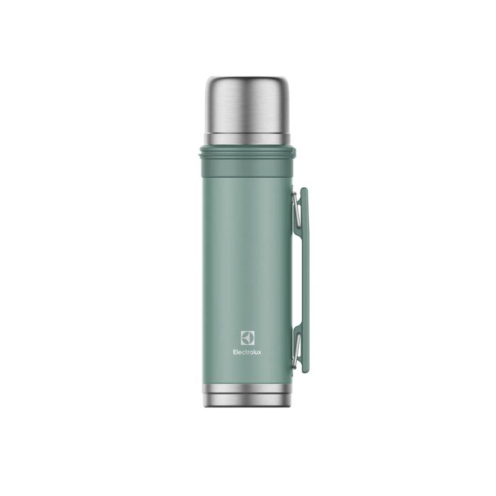 YTHJ01 THERMOS JUG GREEN