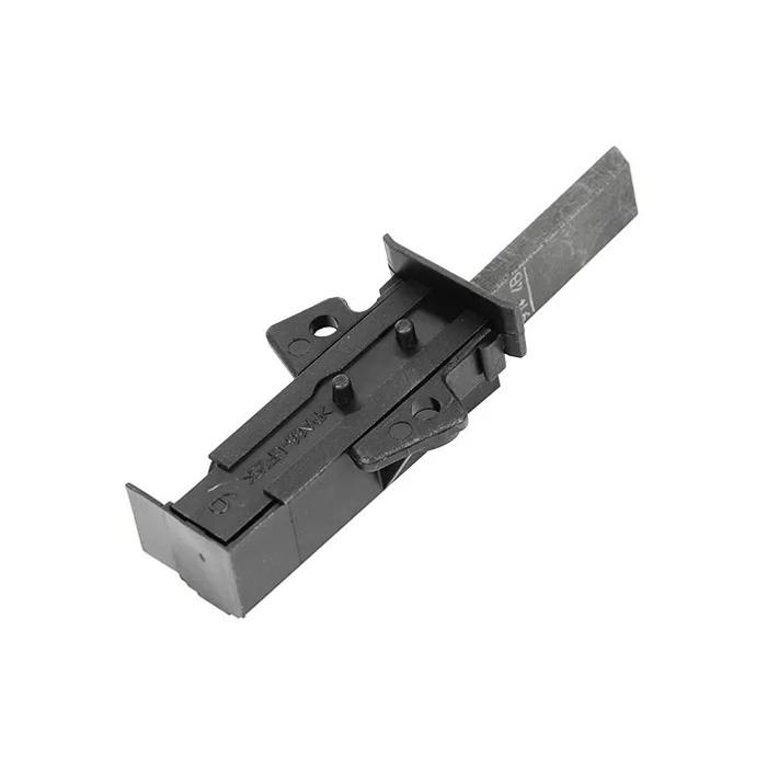 Washing Machine Carbon Brush