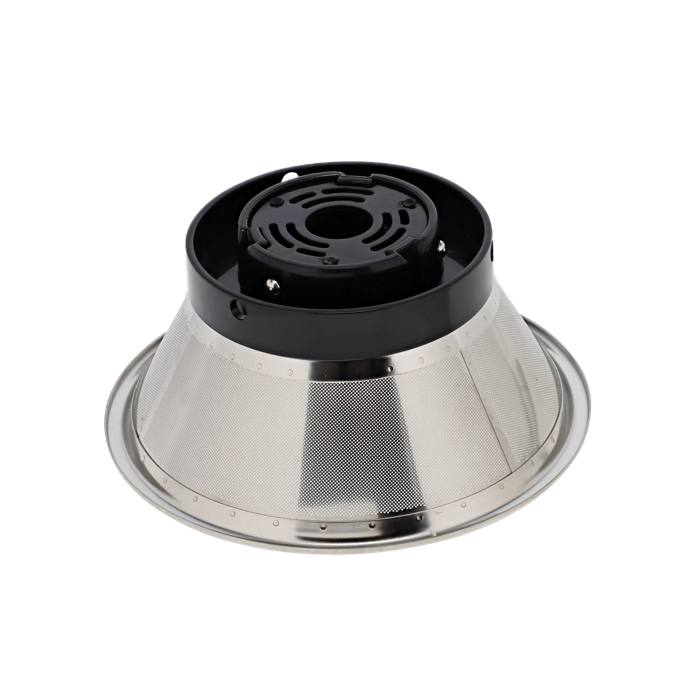 filter, insert, complete
