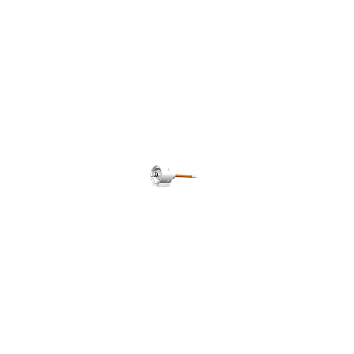 image.click.zoom