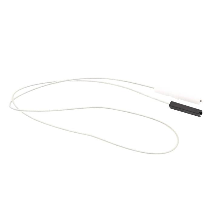 Kerzenstecker, Zündung