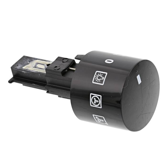 KNEBEL,FUNKTIONEN,9+0,PIPO
