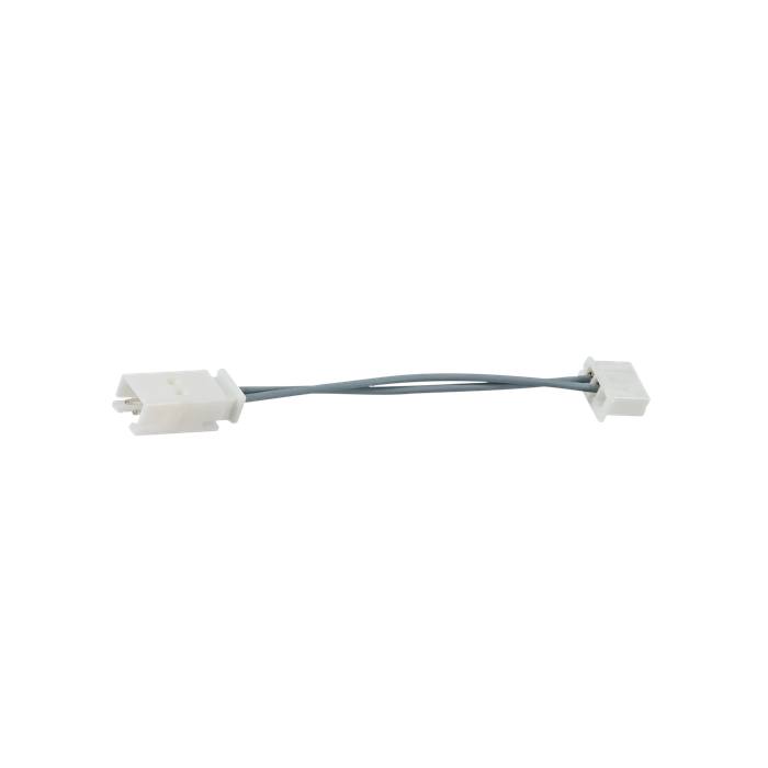 KABELBAUM,ADAPTER,14V