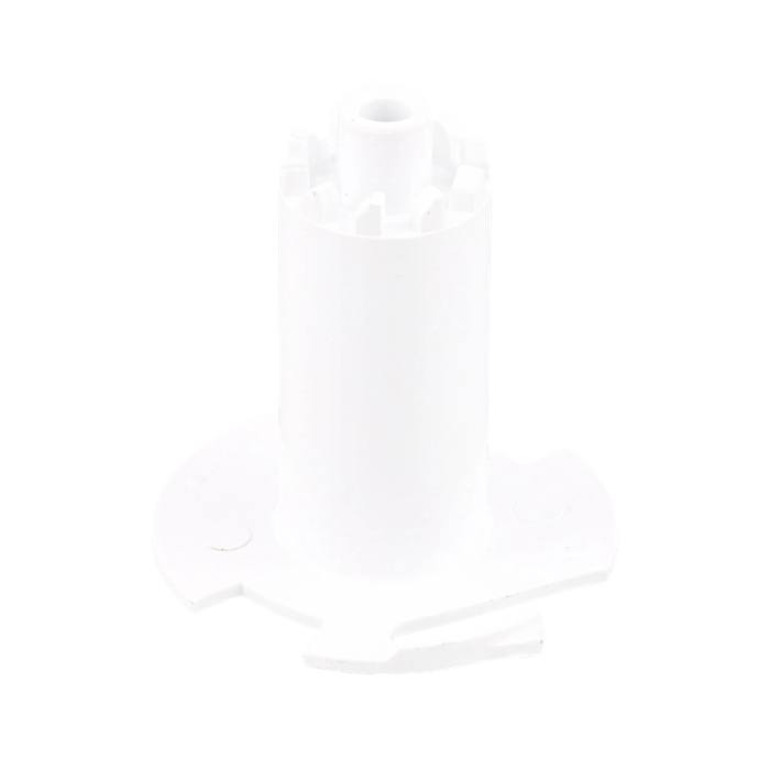 Washing Machine Timer Control Knob