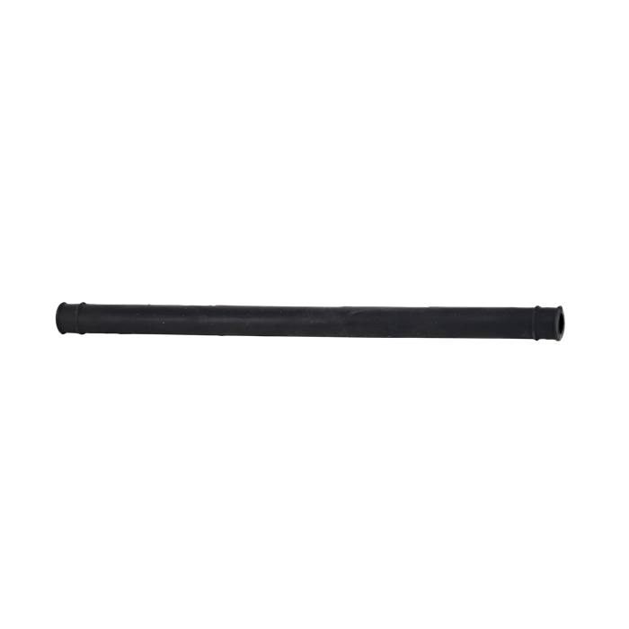 ROHR,WASSER,280MM,D16/D11MM
