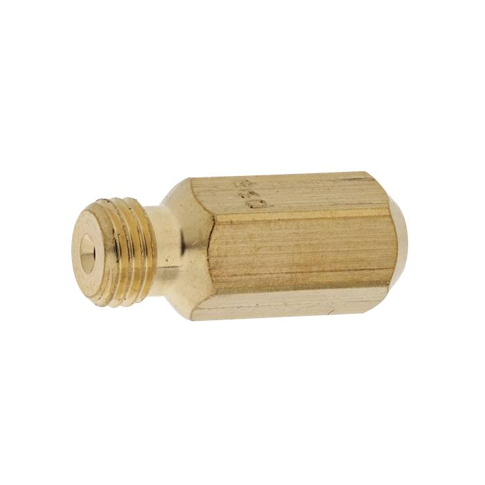 JET,GITTER,GAS,GN 098