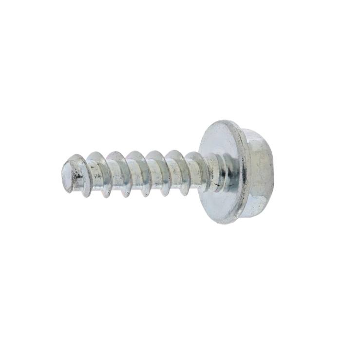 screw, M4X1.75X14,HEX
