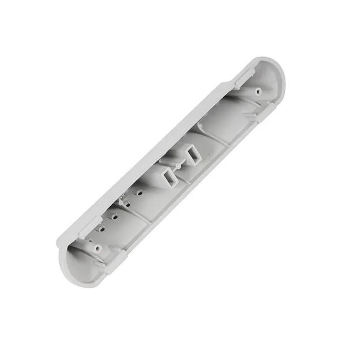 Ensemble aube de tambour pour lave-linge