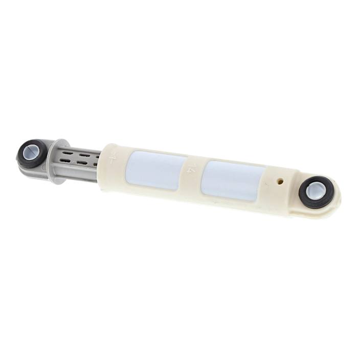 amortisseur