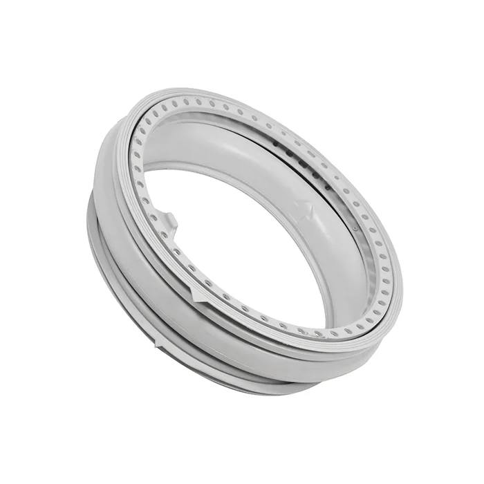 Washing Machine Rubber Door Seal