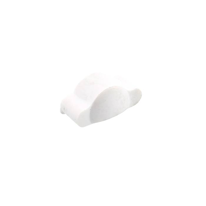 Fridge Shelf Buffer - Pack of 2