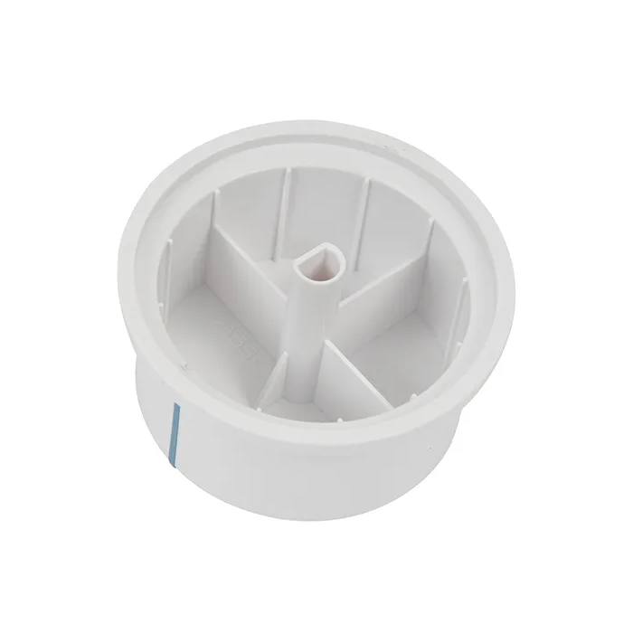 Washing Machine Selector Control Knob