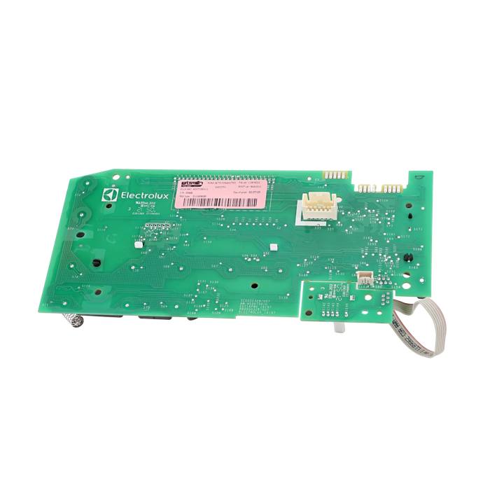 Anzeige-und Schaltelektronik,Satz,Programmwähler,S8,TD,One,C