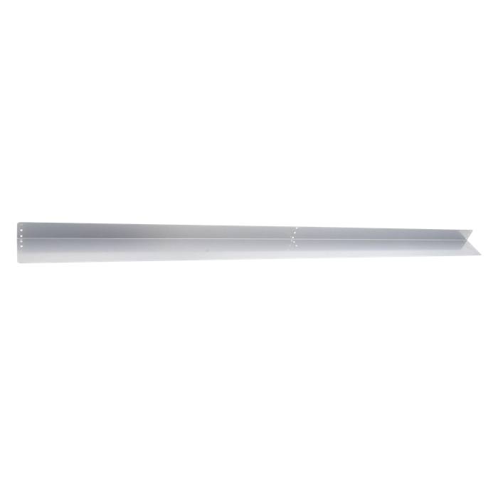 verlengstuk,