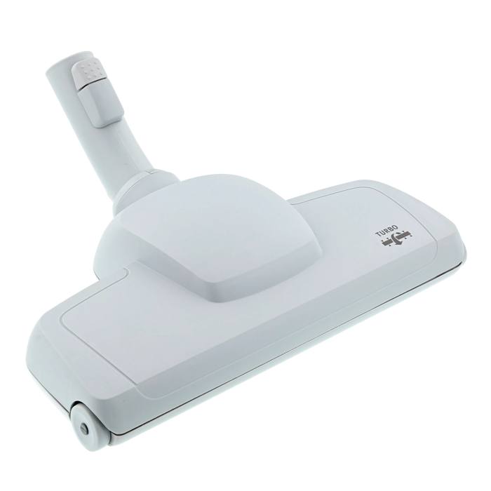 Vacuum Cleaner Floor Nozzle