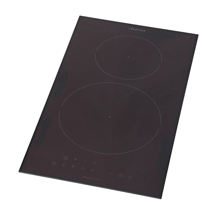 KOCHMULDE,SCHWARZ,JUNO,290X520