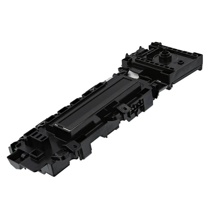 user interface board,assembly,S.7N,WD