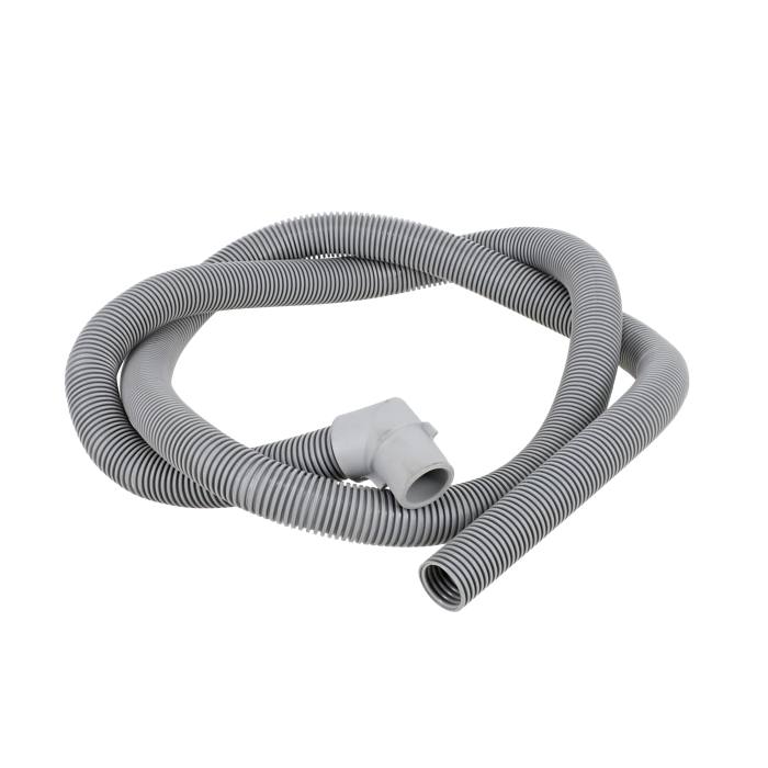 tubo scarico, PLASTIFLEX