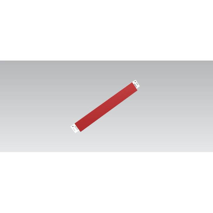 image.click.zoom