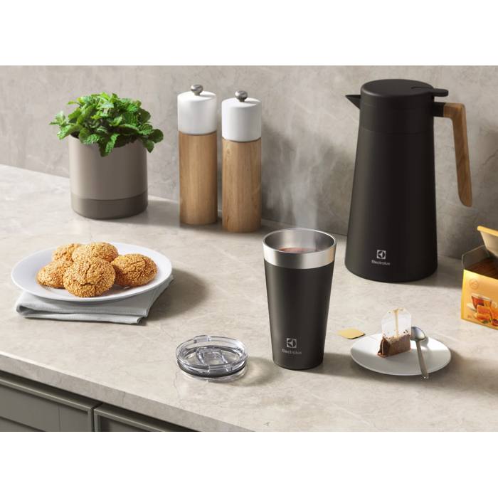 ETHC02 THERMOS CUP ELECTROLUX