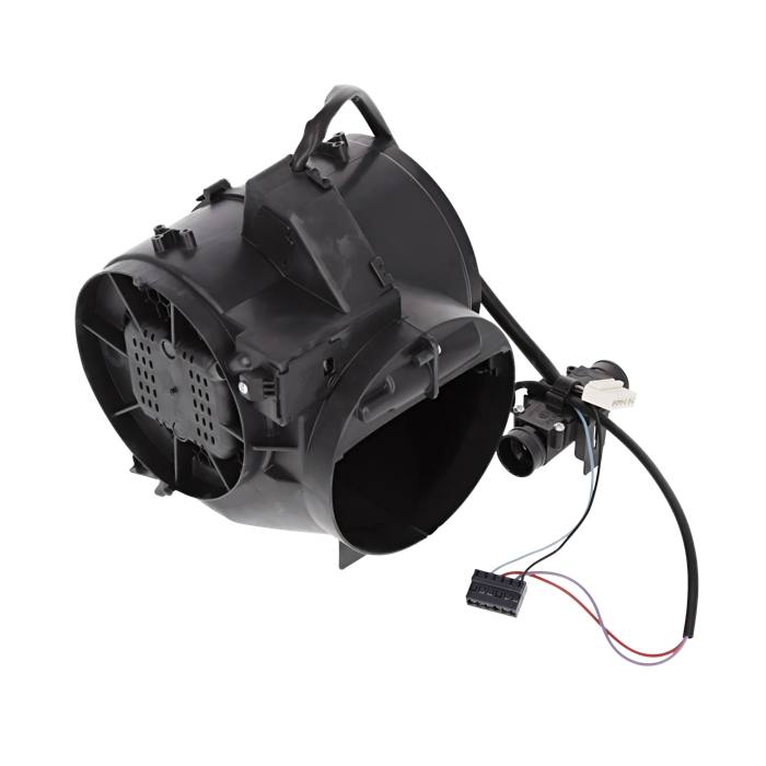 assembly,motor,D32 8/20x70 2L 220V