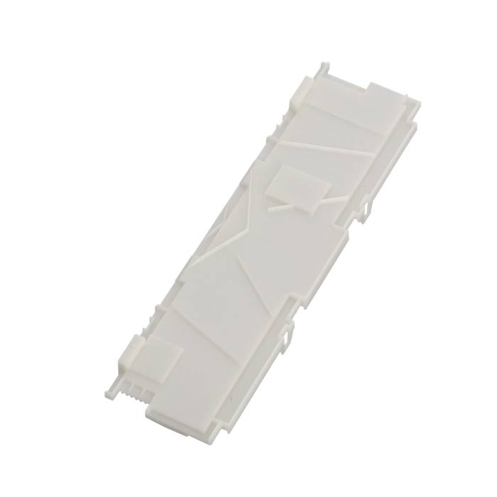 cover, back, display,