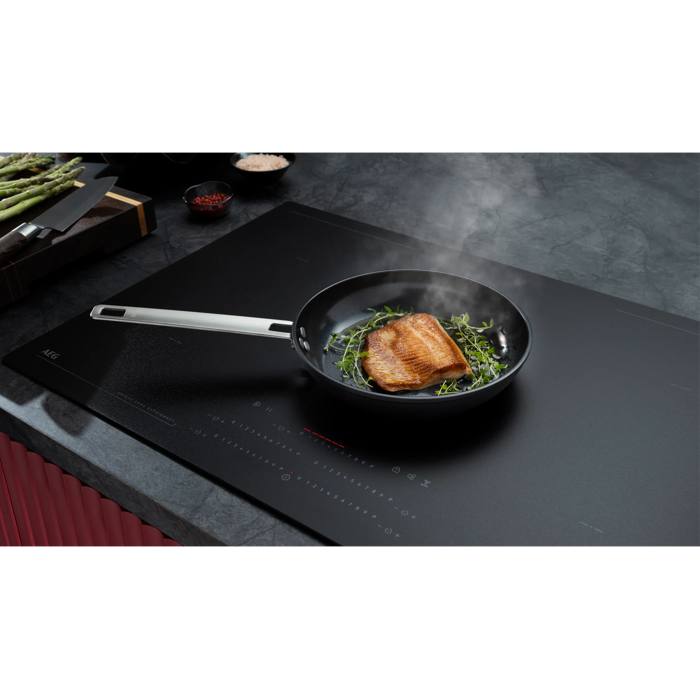 Easy2Clean Bratpfanne - 24 cm